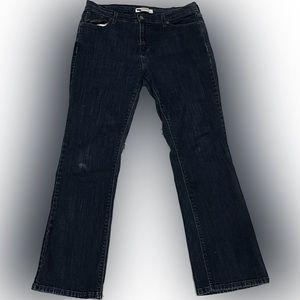 Bootcut 515 Levi’s
